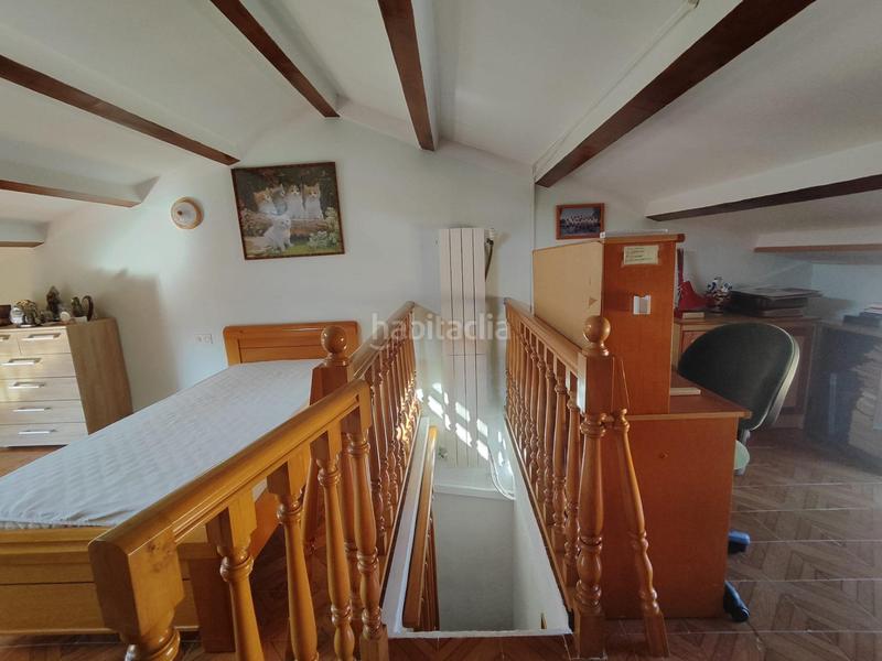 Foto b37d272b-3c5c-4623-9396-3026d18253eb. Casa adosada adosado de 4 alturas a pasos del mar en morro de gos 170.000! en Oropesa del Mar