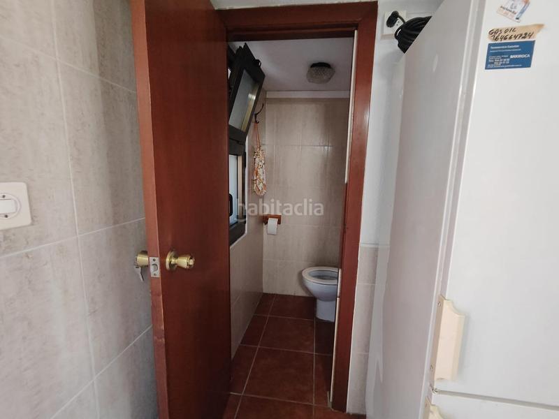 Foto c98e0230-67e7-4f8f-874e-e3124a16a5d0. Casa adosada adosado de 4 alturas a pasos del mar en morro de gos 170.000! en Oropesa del Mar