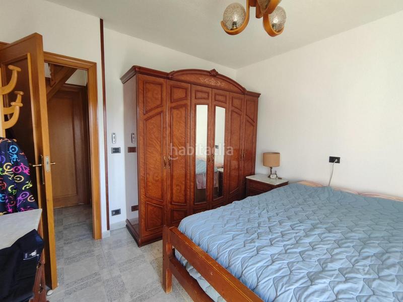 Foto c9ec4417-091e-4442-90c0-58d01a8f989b. Casa adosada adosado de 4 alturas a pasos del mar en morro de gos 170.000! en Oropesa del Mar