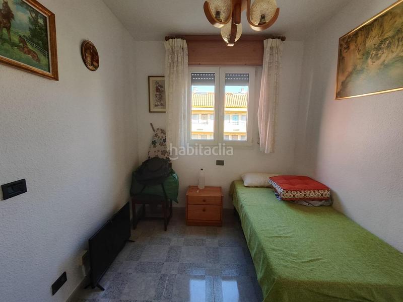 Foto d17c0371-cd4c-4e4c-bfde-027c343be968. Casa adosada adosado de 4 alturas a pasos del mar en morro de gos 170.000! en Oropesa del Mar