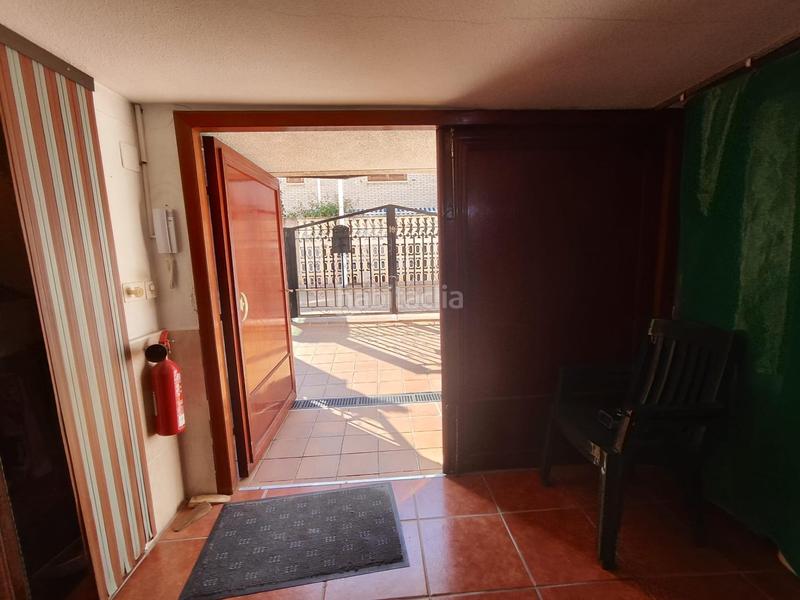 Foto d5930b6b-df83-42a8-9ab4-743ed799a013. Casa adosada adosado de 4 alturas a pasos del mar en morro de gos 170.000! en Oropesa del Mar