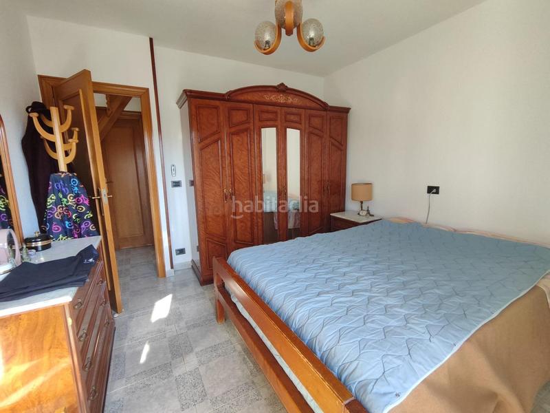 Foto e91c3ae9-2305-4ec7-9f9b-db40c37389e7. Casa adosada adosado de 4 alturas a pasos del mar en morro de gos 170.000! en Oropesa del Mar