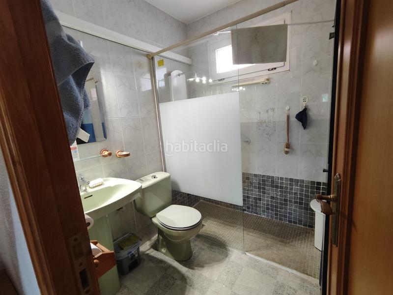 Foto ef07e4a6-31fc-4a08-97d2-d06869eb1225. Casa adosada adosado de 4 alturas a pasos del mar en morro de gos 170.000! en Oropesa del Mar