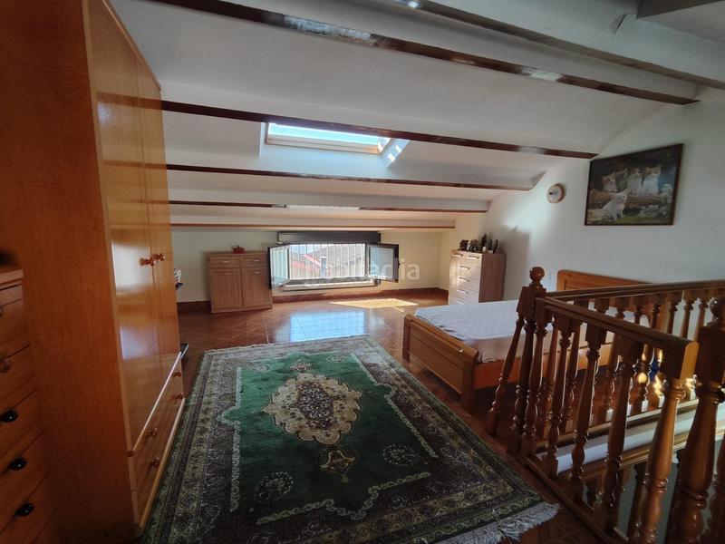 Foto f3f0ba73-bde1-4a44-8860-3a2314443d6c. Casa adosada adosado de 4 alturas a pasos del mar en morro de gos 170.000! en Oropesa del Mar