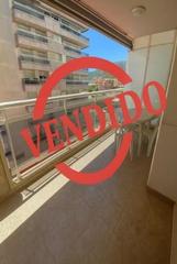 Apartament a Playa Morros de Gos. Apartamento en oropesa del mar  zona playa morro de gos
