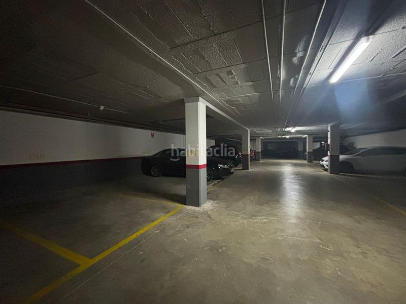 Foto 07b1ca4b-665b-465f-8cbb-7725a243ab60. Apartament a central 20 a Marina Trebol - Neptuno Oropesa del Mar