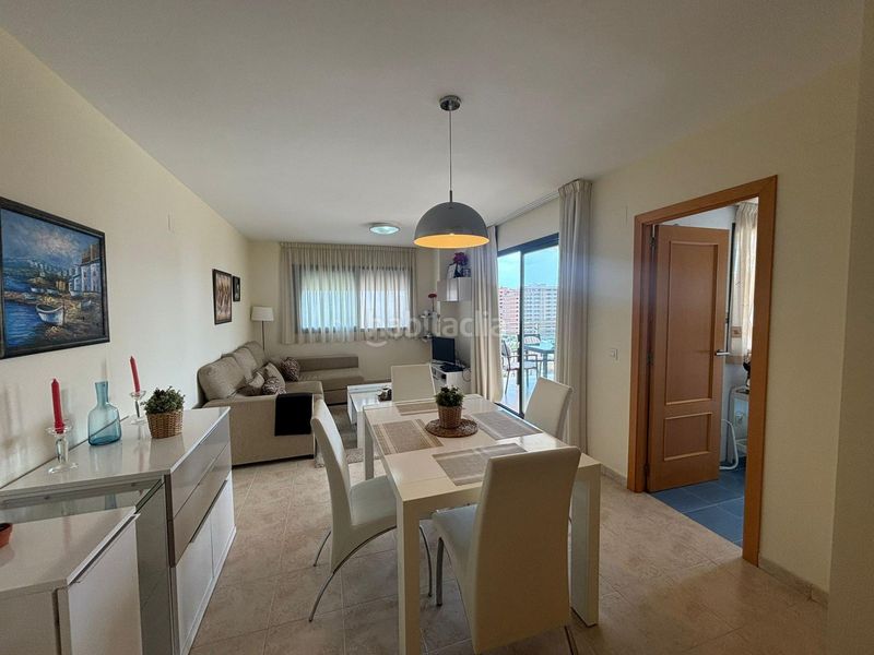 Foto 0a7263ed-addb-4896-b1a9-189e3ba4a37d. Apartament a central 20 a Marina Trebol - Neptuno Oropesa del Mar