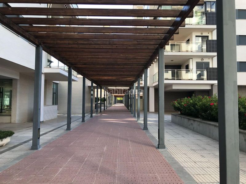 Foto 2a6271b2-8fa2-448b-8825-0c4c9d4889a0. Apartament a central 20 a Marina Trebol - Neptuno Oropesa del Mar