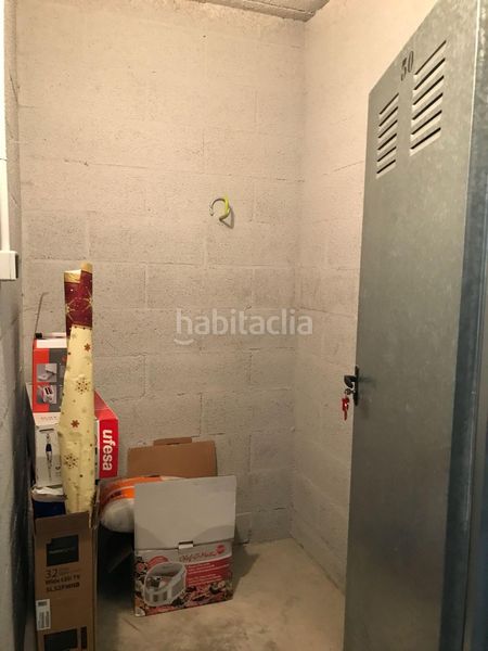 Foto 56ad902e-0100-40e7-8dd8-02abfde279e7. Apartament a central 20 a Marina Trebol - Neptuno Oropesa del Mar