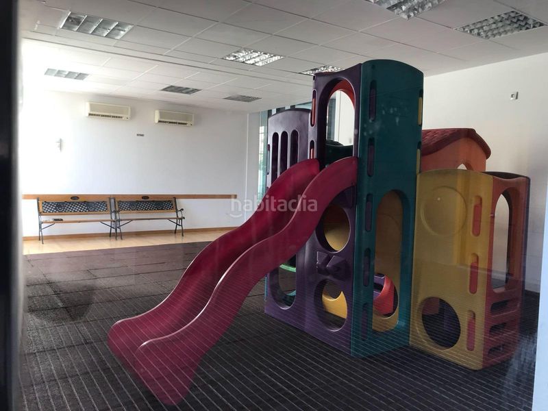 Foto 5c36fc57-4c5e-45cb-88ed-d7d567ad9add. Apartament a central 20 a Marina Trebol - Neptuno Oropesa del Mar