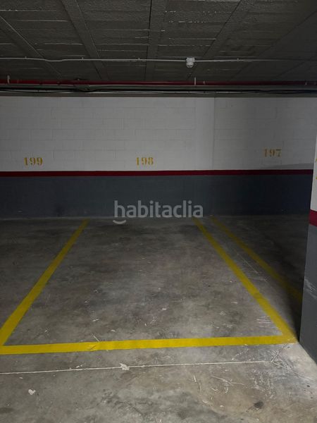 Foto 6491368c-8ccf-413f-a274-6e69fdae5969. Apartament a central 20 a Marina Trebol - Neptuno Oropesa del Mar