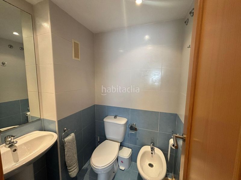 Foto 7afa2e5c-5052-4ba9-b113-41cf7e01592a. Apartament a central 20 a Marina Trebol - Neptuno Oropesa del Mar