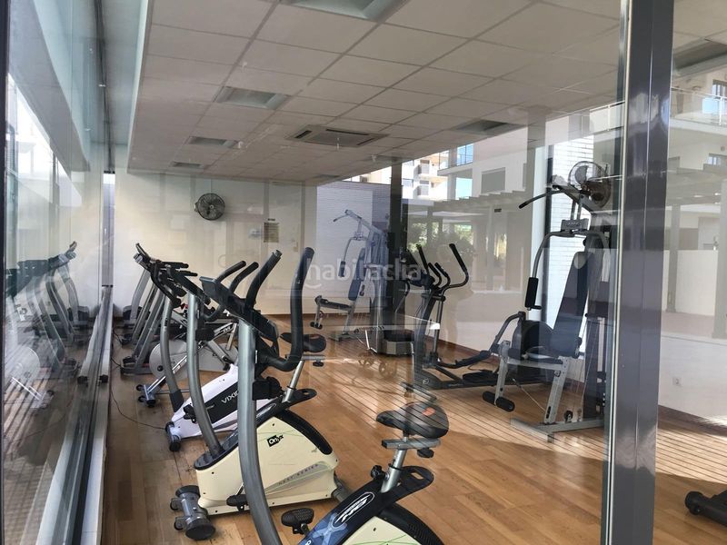 Foto 8cb62d14-a99a-4326-98fa-d52706dccdec. Apartament a central 20 a Marina Trebol - Neptuno Oropesa del Mar