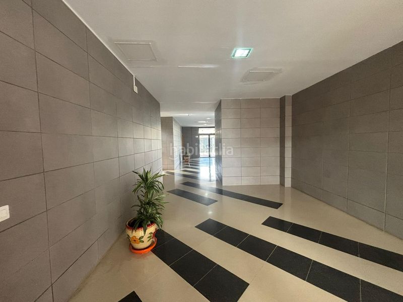 Foto 940277ab-2891-45db-8640-a0470e741647. Apartament a central 20 a Marina Trebol - Neptuno Oropesa del Mar