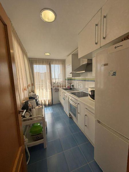 Foto b050b18c-c283-4366-a3d1-c1cdab5ed44e. Apartament a central 20 a Marina Trebol - Neptuno Oropesa del Mar