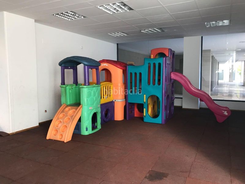 Foto c4804324-56aa-4ff6-bf1a-82bc89d5bca8. Apartament a central 20 a Marina Trebol - Neptuno Oropesa del Mar