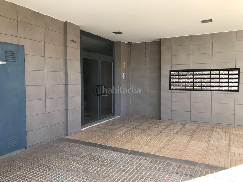 Foto e4be75d9-bae1-4670-8bbd-acfb08f32fbf. Apartament a central 20 a Marina Trebol - Neptuno Oropesa del Mar