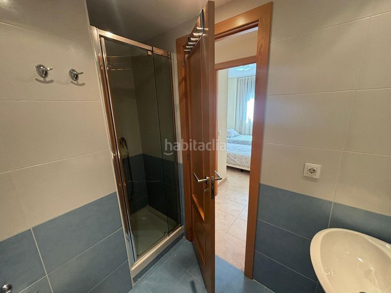 Foto ee1337e6-74d2-4bda-9777-1cf7a0e31d0f. Apartament a central 20 a Marina Trebol - Neptuno Oropesa del Mar