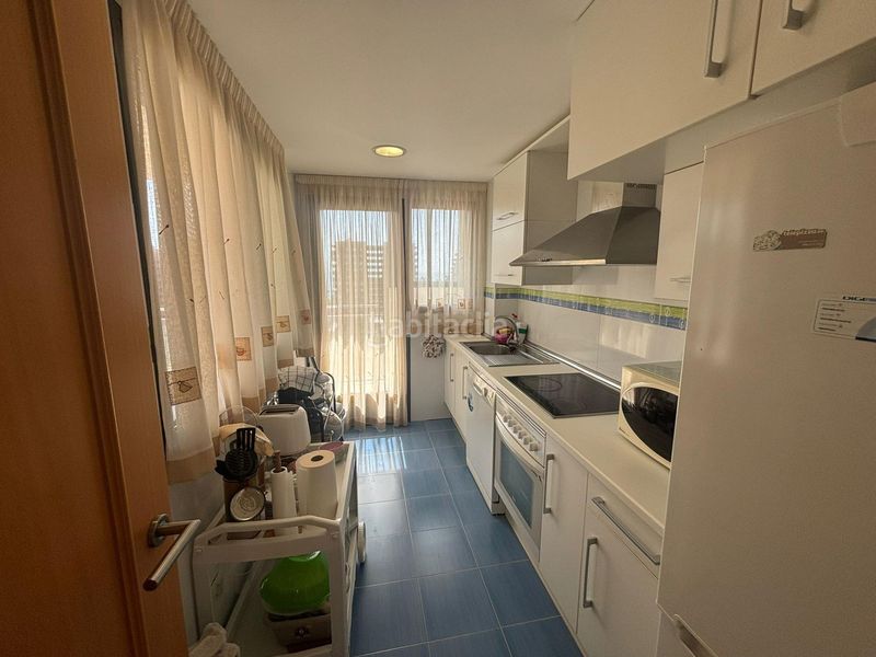 Foto f1fdde08-727e-4b28-8946-577b71f2b6f6. Apartament a central 20 a Marina Trebol - Neptuno Oropesa del Mar