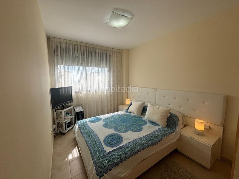 Foto 8bee5dfe-cf22-4ab0-8fbd-029ab4e09687. Piccolo appartamento con riscaldamento parcheggio piscina in Oropesa del Mar