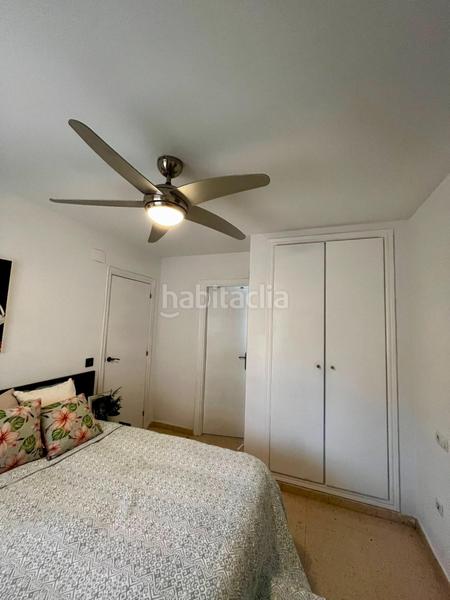Foto 055ae84c-fb05-472d-ba9b-815e60724ca8. Apartamento oportunidad única! piso en primera línea de playa carrer de amplaries en Oropesa del Mar