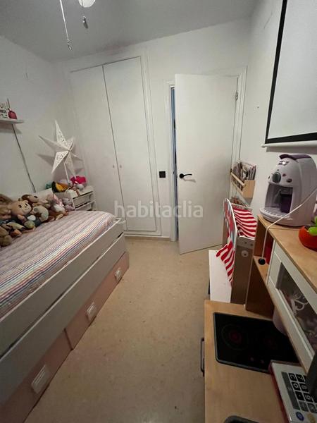 Foto 1a9786f3-0d75-40a4-a5f8-5f0b392ac4cc. Apartamento oportunidad única! piso en primera línea de playa carrer de amplaries en Oropesa del Mar