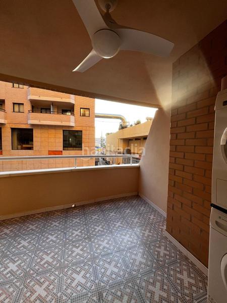 Foto 2e241af8-412e-4e28-9619-9071347c9dc1. Apartamento oportunidad única! piso en primera línea de playa carrer de amplaries en Oropesa del Mar