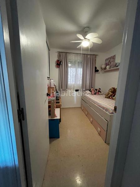 Foto 4f9b43ba-d5cc-4cac-b8eb-02971ad7d0a6. Apartamento oportunidad única! piso en primera línea de playa carrer de amplaries en Oropesa del Mar