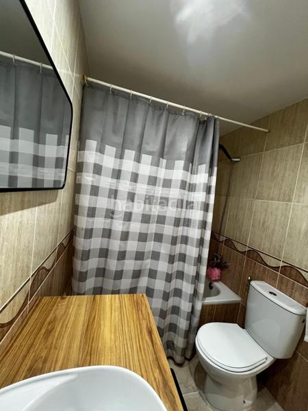 Foto 6286ab25-61b1-4d47-ab94-f40fb619098c. Apartamento oportunidad única! piso en primera línea de playa carrer de amplaries en Oropesa del Mar