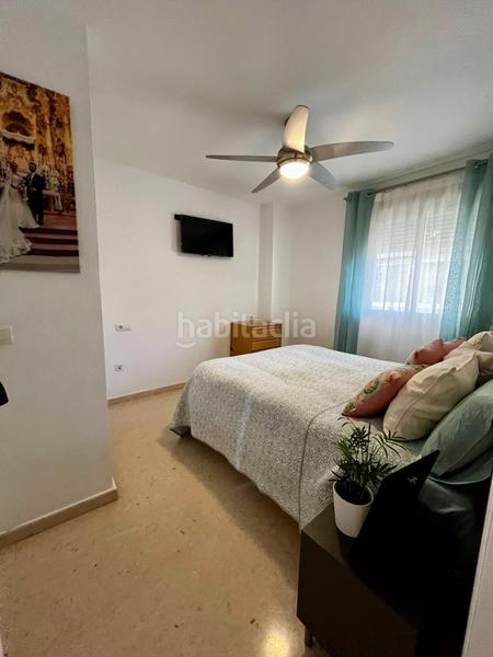 Foto 660a5244-c43d-457a-bd6a-0c801e6deb9f. Apartamento oportunidad única! piso en primera línea de playa carrer de amplaries en Oropesa del Mar