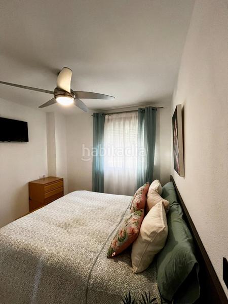 Foto 853a93b7-61c5-45e9-b1e4-0bea9a243c61. Apartamento oportunidad única! piso en primera línea de playa carrer de amplaries en Oropesa del Mar