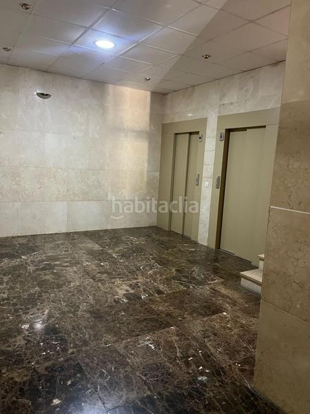 Foto 88ef13f0-e629-4268-bd5c-c2736761119e. Apartamento oportunidad única! piso en primera línea de playa carrer de amplaries en Oropesa del Mar