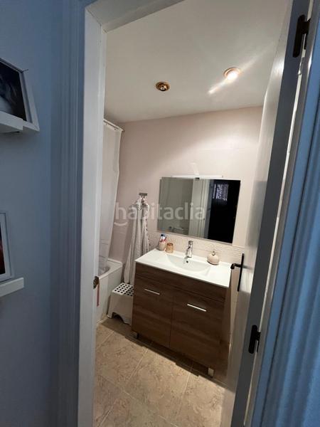 Foto 96681ef8-9103-4f08-b6e2-6f8fd3e98f9b. Apartamento oportunidad única! piso en primera línea de playa carrer de amplaries en Oropesa del Mar