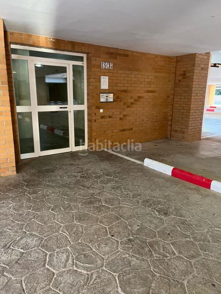 Foto a4bcee44-8c30-4418-875e-c6cafdaa9ea3. Apartamento oportunidad única! piso en primera línea de playa carrer de amplaries en Oropesa del Mar