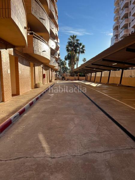 Foto a6e8d2f2-4757-49e7-8238-b047af9fbdd6. Apartamento oportunidad única! piso en primera línea de playa carrer de amplaries en Oropesa del Mar
