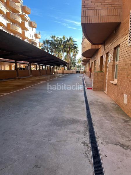 Foto abd894e5-70f1-415e-8d96-1ee8a8b17361. Apartamento oportunidad única! piso en primera línea de playa carrer de amplaries en Oropesa del Mar