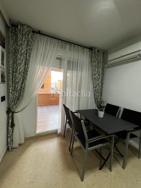 Foto b4d64435-a1b4-4685-b225-dc5ede8d6e47. Apartamento oportunidad única! piso en primera línea de playa carrer de amplaries en Oropesa del Mar