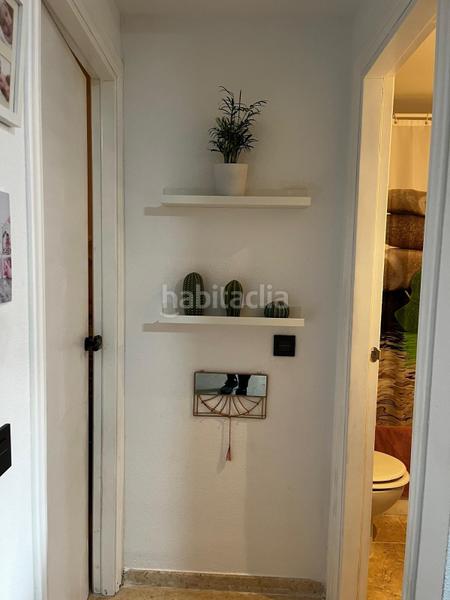 Foto c67cce8f-2e35-44a7-98c4-d67c644d1563. Apartamento oportunidad única! piso en primera línea de playa carrer de amplaries en Oropesa del Mar