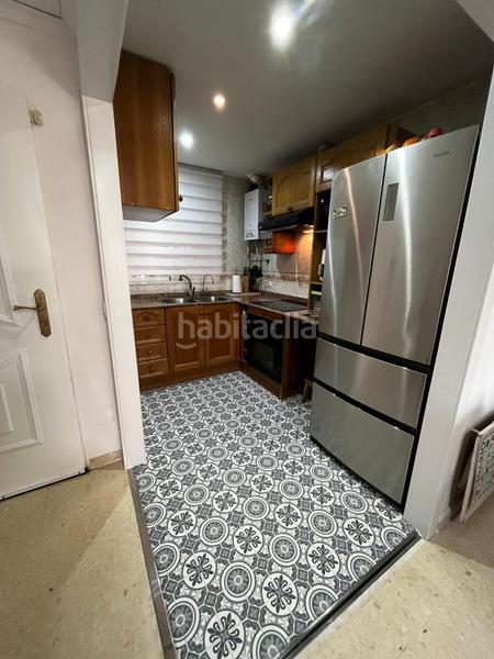 Foto dc72a1a9-4bae-4ed8-961e-fae82b46898c. Apartamento oportunidad única! piso en primera línea de playa carrer de amplaries en Oropesa del Mar