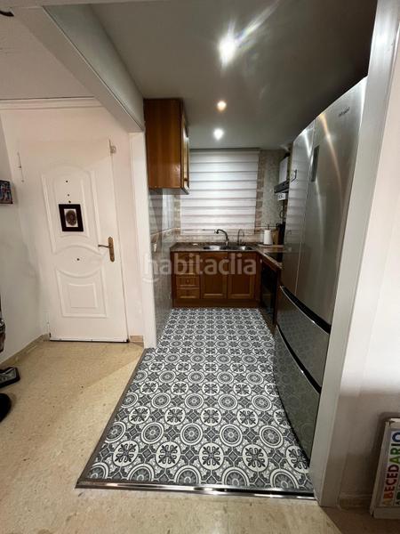 Foto fbed0a67-06e2-41f2-b2fe-ee76bf30d7dc. Apartamento oportunidad única! piso en primera línea de playa carrer de amplaries en Oropesa del Mar
