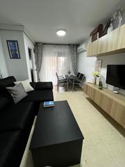 Appartement à Bahia Park - Isla Park. Oportunidad única! piso en primera línea de playa en oropesa del