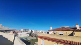 Duplex à Centro. Dúplex en edificio dalí  oropesa del mar