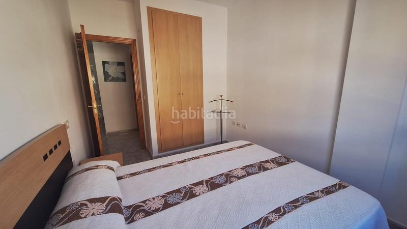 Foto 11e41e33-a4c5-45aa-bac6-ac11bb3107d9. Dúplex  en edificio dalí en Centro Oropesa del Mar