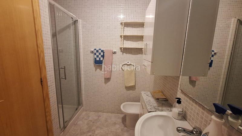 Foto 2cbf906c-225d-4c02-ad1f-4edb3ac1e3fb. Dúplex  en edificio dalí en Centro Oropesa del Mar
