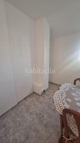 Foto 5227318f-7437-4eb8-bb40-0d86e9e23ae1. Dúplex  en edificio dalí en Centro Oropesa del Mar