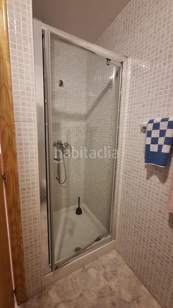 Foto 57763e8d-d81e-4502-a37c-3226536b6186. Dúplex  en edificio dalí en Centro Oropesa del Mar