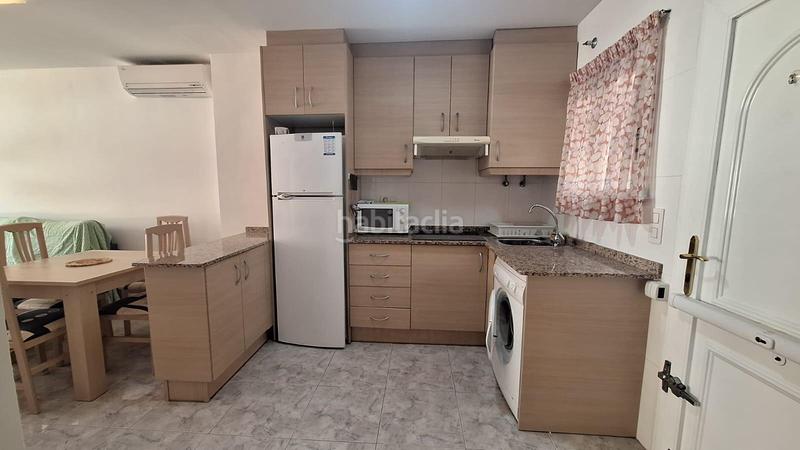 Foto 6ecefc87-50a6-4e51-b6ff-aec583958421. Dúplex  en edificio dalí en Centro Oropesa del Mar