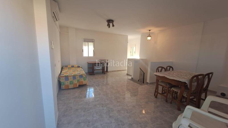 Foto 7da889f5-a039-4421-8631-5245796f73b3. Dúplex  en edificio dalí en Centro Oropesa del Mar