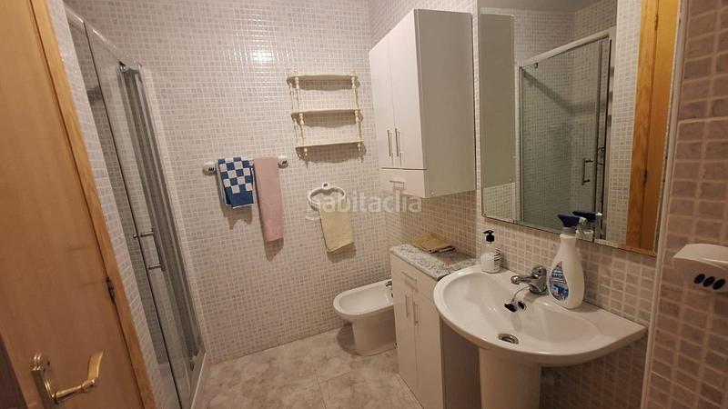 Foto 82ab8272-8b19-4dde-baa8-dd6398d15927. Dúplex  en edificio dalí en Centro Oropesa del Mar