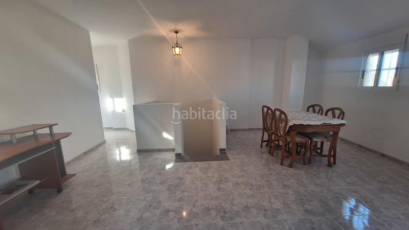 Foto 897640cc-ce87-4498-a7e5-e6339d0f3d6a. Dúplex  en edificio dalí en Centro Oropesa del Mar